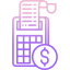 Tariff Simulation