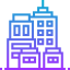 Container Tracking