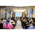 Carrying Kartini’s Spirit Forward: Conversations on Safety, Respect, and Empowerment at Work