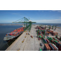PROVISION OF BIODIESEL SUPPLY, MANNING KIOSK, AND FIELD REFUELLING SERVICES