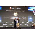 NPCT1 Receives “Container Terminal Operator of the Year” Award at Indonesia Logistics Awards (ILA) 2026