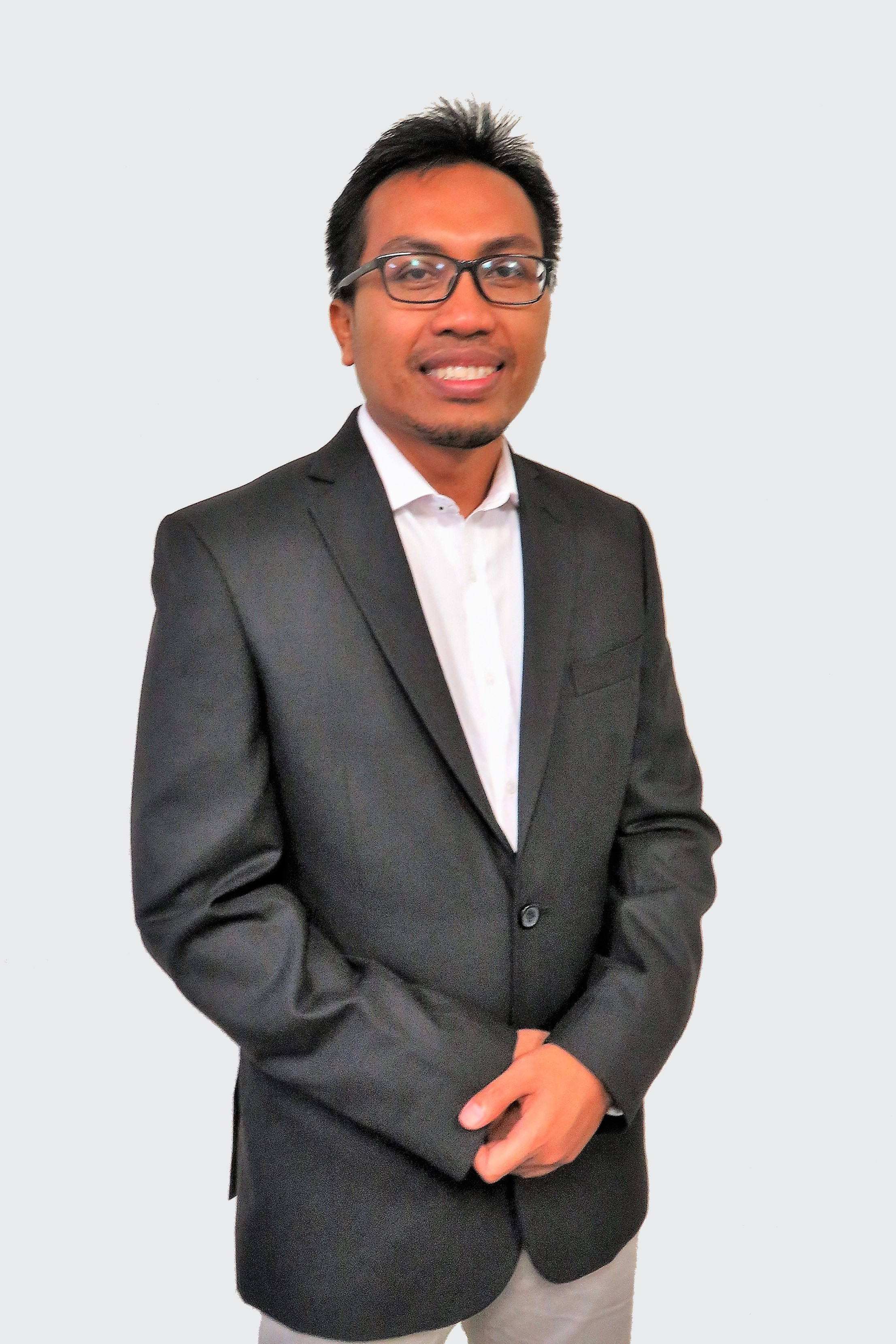 Operation Of T305 International Container Terminal Tanjung Priok Ppt Video Online Download