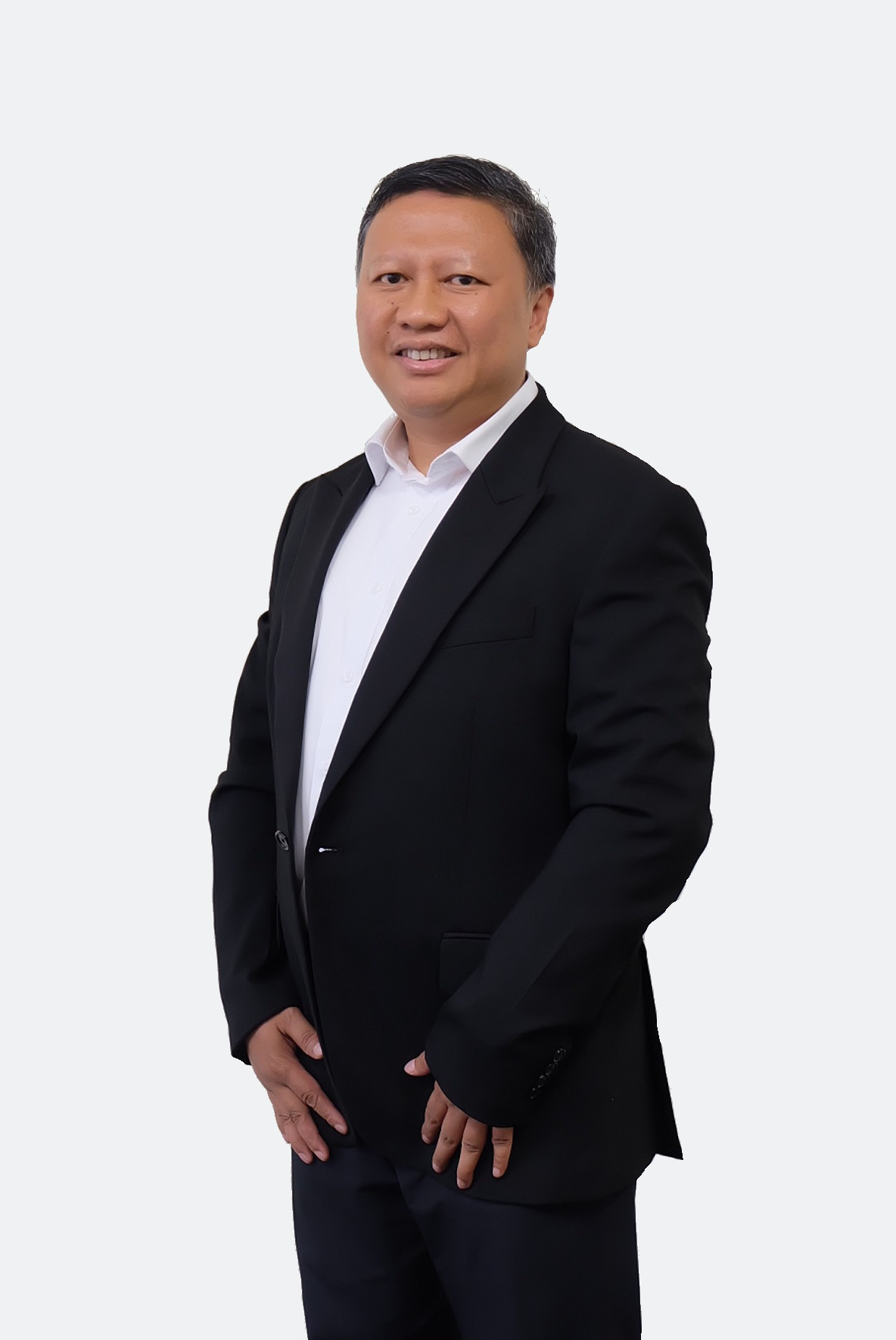 Ardhyan Firdausi Mustafa