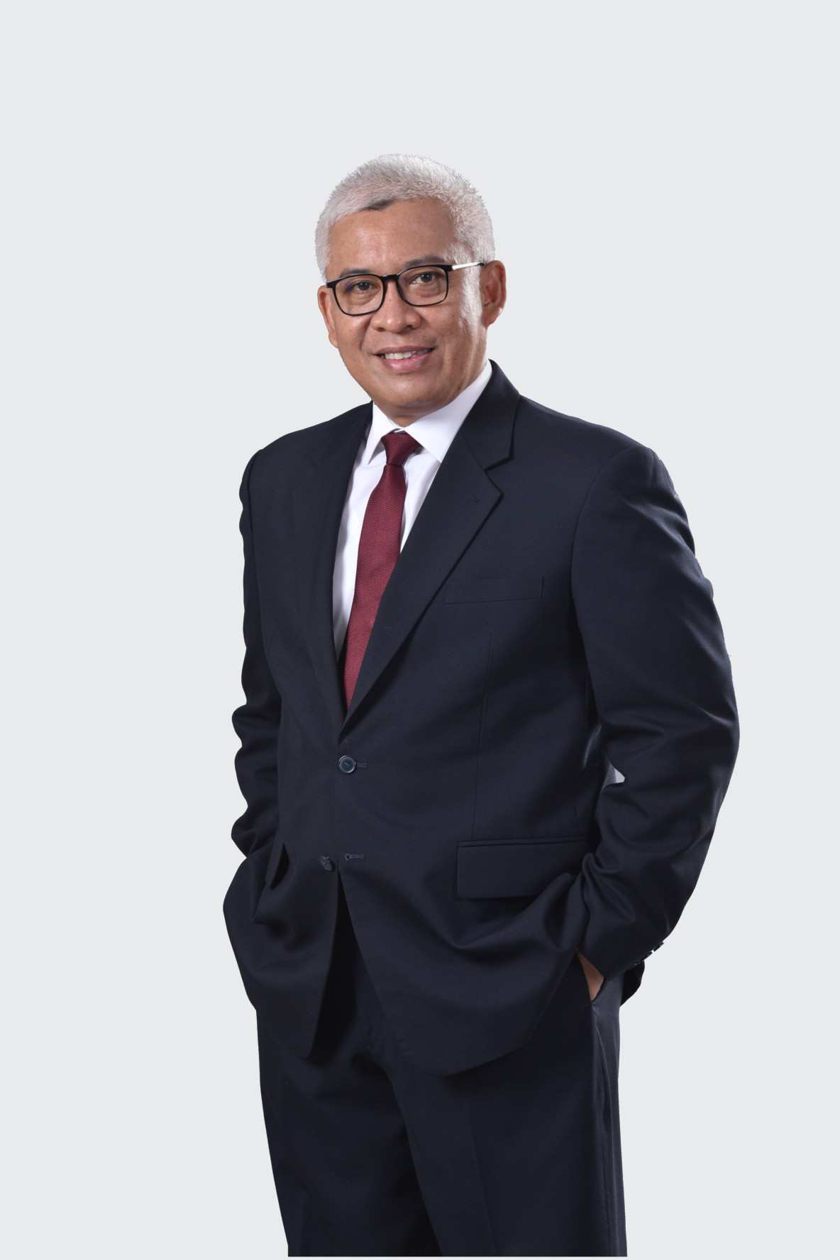 Irwan Favoriet