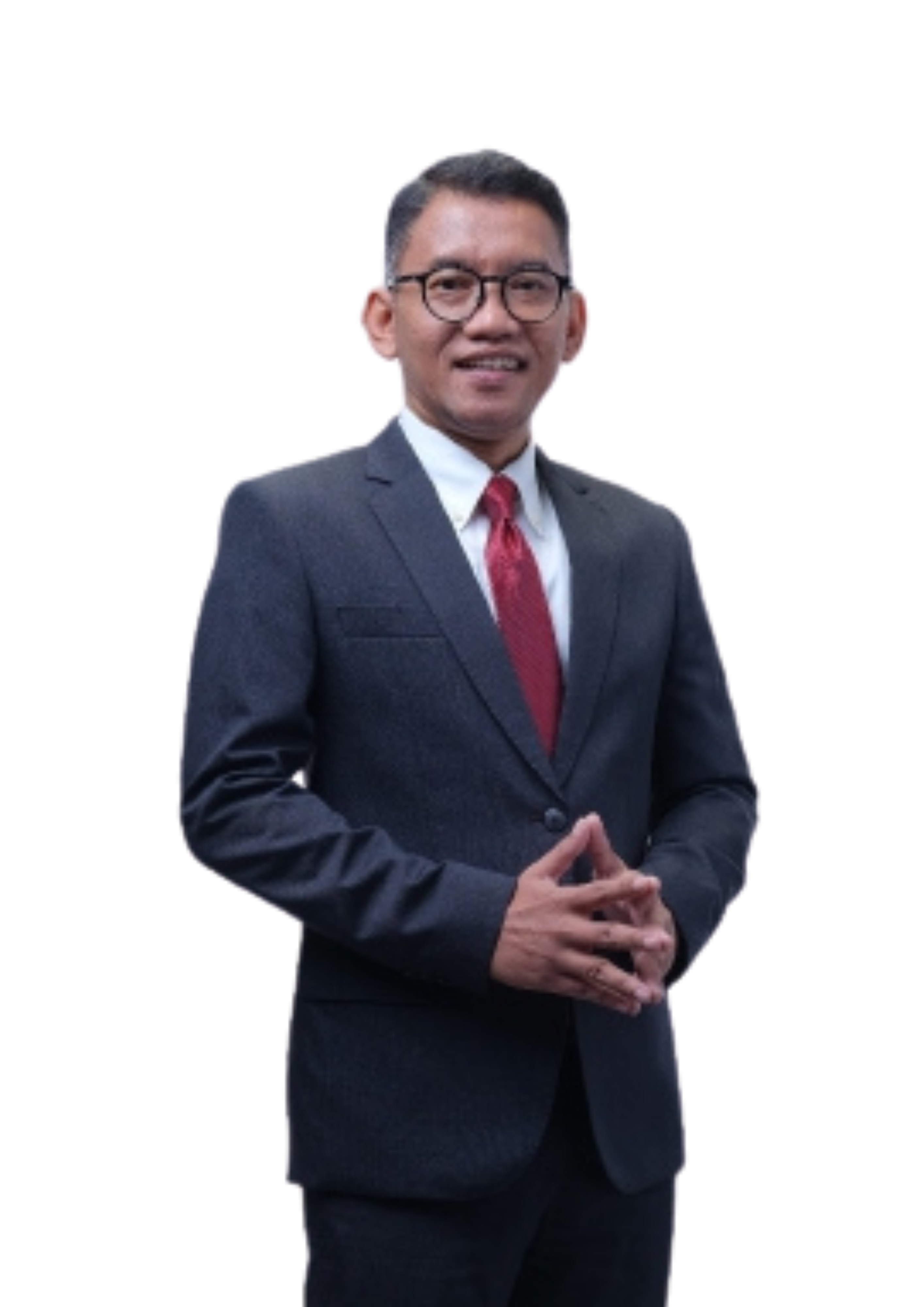 Kiki Mohammad Hikmat